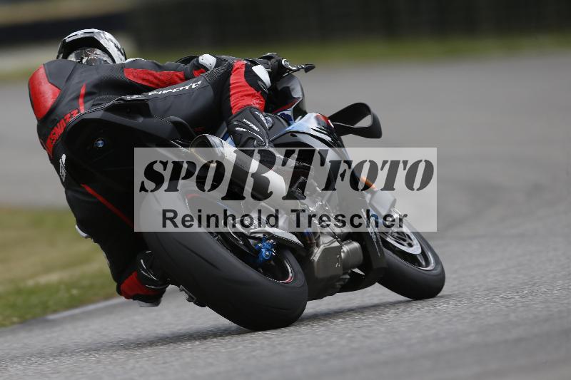 /19 26.05.2025 FREERIDE Training ADR/Gruppe A/unklar